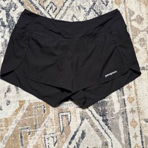 Patagonia Shorts